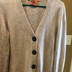 Tory Burch Cardigan sweater
